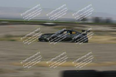 media/May-04-2025-BMW Club of San Diego (Sun) [[f50409f436]]/A group/Turn 9/